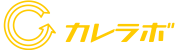 carreralab_logo